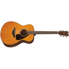 Yamaha FS800 T